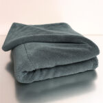 Car Drying Towel Microfiber 60×90 1200g