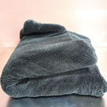 Car-Drying-Towel-Microfiber-90×600-1450gsm