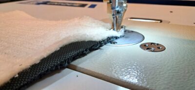 Drying Towel Three Layers1450gsm