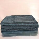 Car Drying Towel 30×20 1450gsm